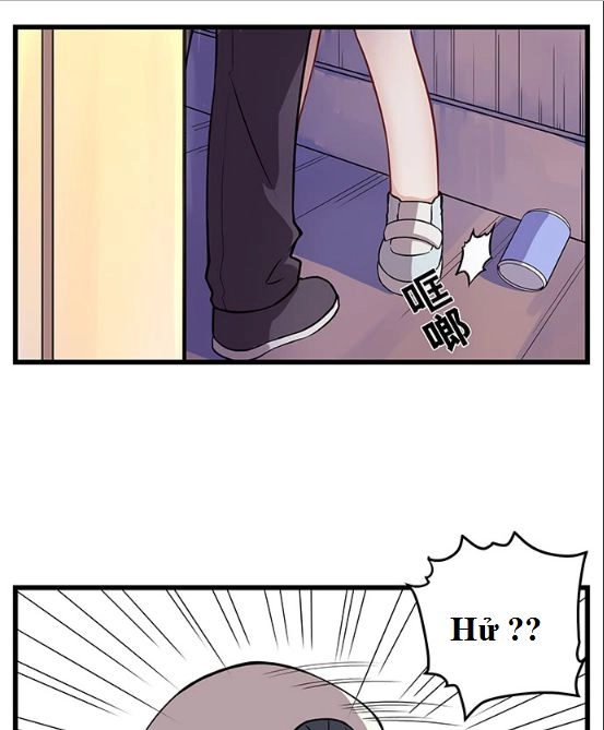 Trọng Sinh Để Ngủ Với Ảnh Đế Chapter 154 - 58