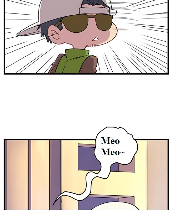 Trọng Sinh Để Ngủ Với Ảnh Đế Chapter 154 - 59