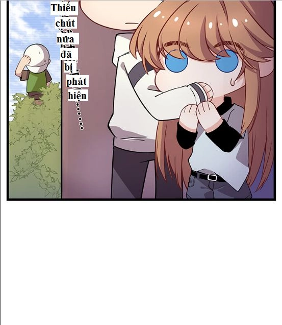 Trọng Sinh Để Ngủ Với Ảnh Đế Chapter 154 - 61