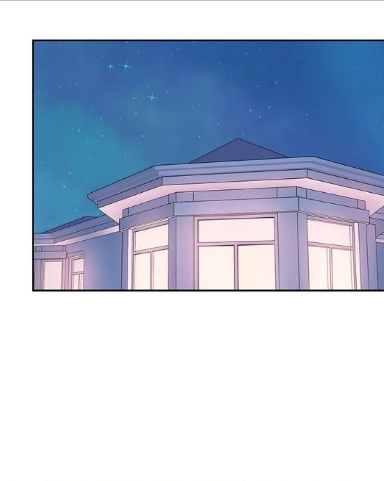 Trọng Sinh Để Ngủ Với Ảnh Đế Chapter 155 - 3