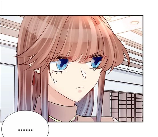 Trọng Sinh Để Ngủ Với Ảnh Đế Chapter 155 - 4