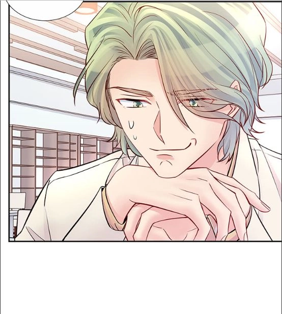 Trọng Sinh Để Ngủ Với Ảnh Đế Chapter 155 - 5