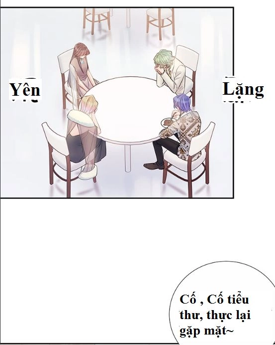 Trọng Sinh Để Ngủ Với Ảnh Đế Chapter 155 - 6