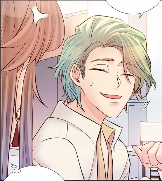 Trọng Sinh Để Ngủ Với Ảnh Đế Chapter 155 - 7