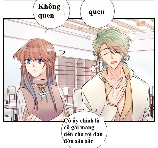 Trọng Sinh Để Ngủ Với Ảnh Đế Chapter 155 - 9