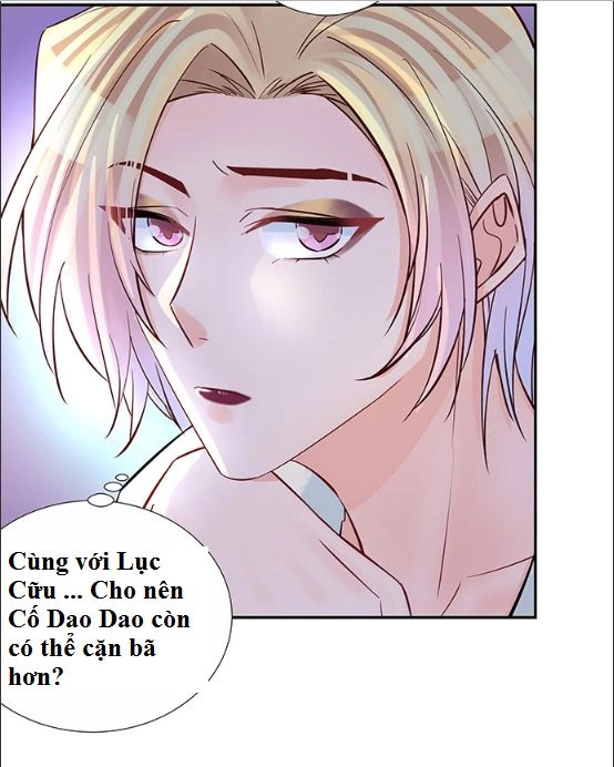 Trọng Sinh Để Ngủ Với Ảnh Đế Chapter 155 - 10