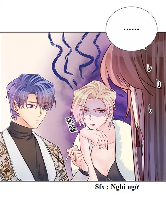 Trọng Sinh Để Ngủ Với Ảnh Đế Chapter 155 - 11