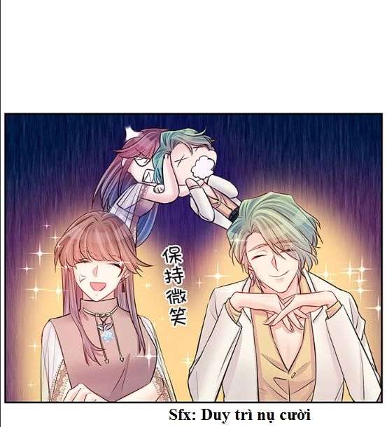 Trọng Sinh Để Ngủ Với Ảnh Đế Chapter 155 - 12