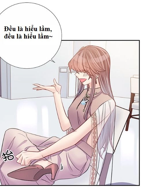 Trọng Sinh Để Ngủ Với Ảnh Đế Chapter 155 - 13