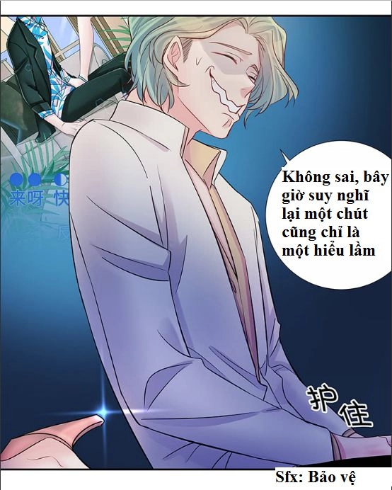 Trọng Sinh Để Ngủ Với Ảnh Đế Chapter 155 - 15