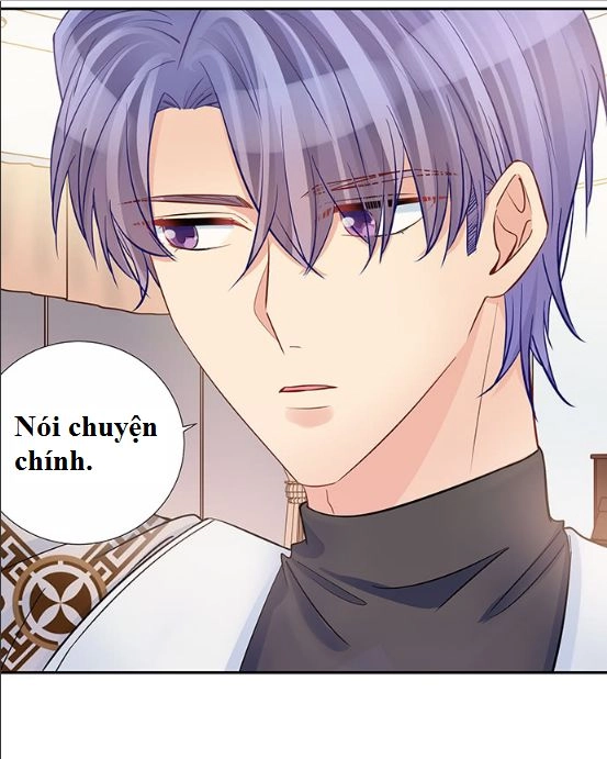 Trọng Sinh Để Ngủ Với Ảnh Đế Chapter 155 - 17