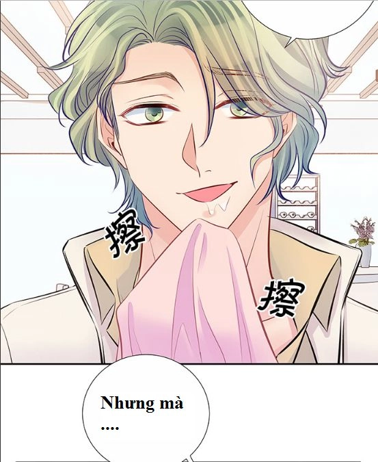 Trọng Sinh Để Ngủ Với Ảnh Đế Chapter 155 - 19