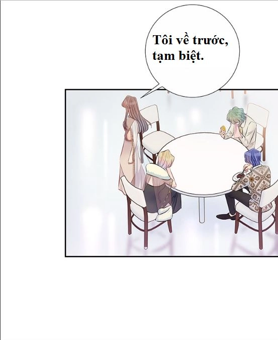 Trọng Sinh Để Ngủ Với Ảnh Đế Chapter 155 - 22