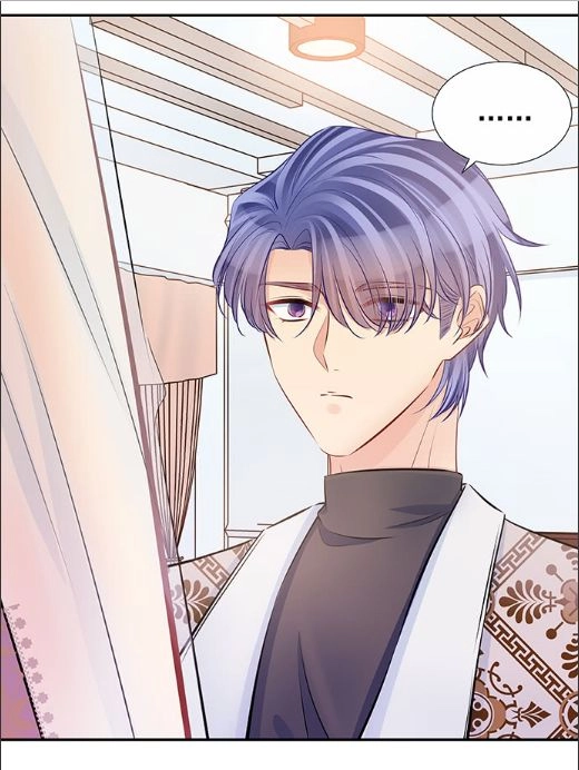 Trọng Sinh Để Ngủ Với Ảnh Đế Chapter 155 - 23