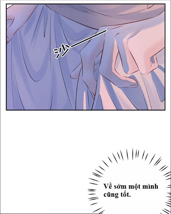 Trọng Sinh Để Ngủ Với Ảnh Đế Chapter 155 - 26