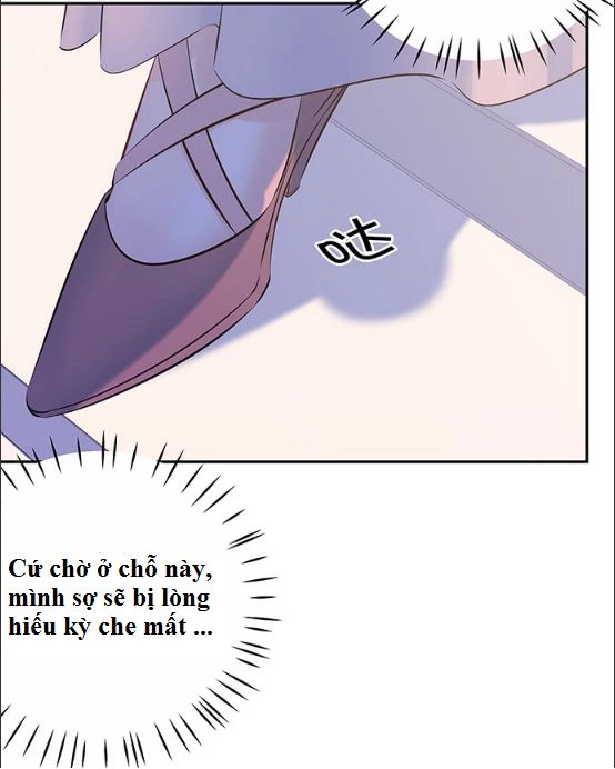 Trọng Sinh Để Ngủ Với Ảnh Đế Chapter 155 - 27