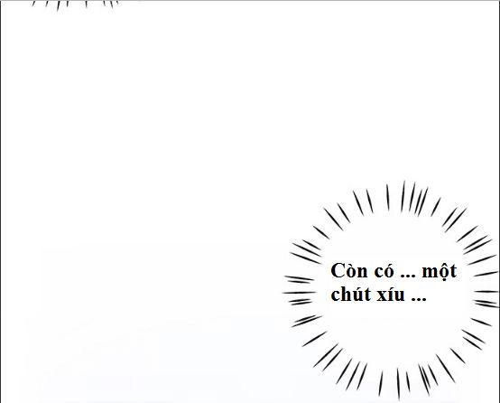 Trọng Sinh Để Ngủ Với Ảnh Đế Chapter 155 - 28