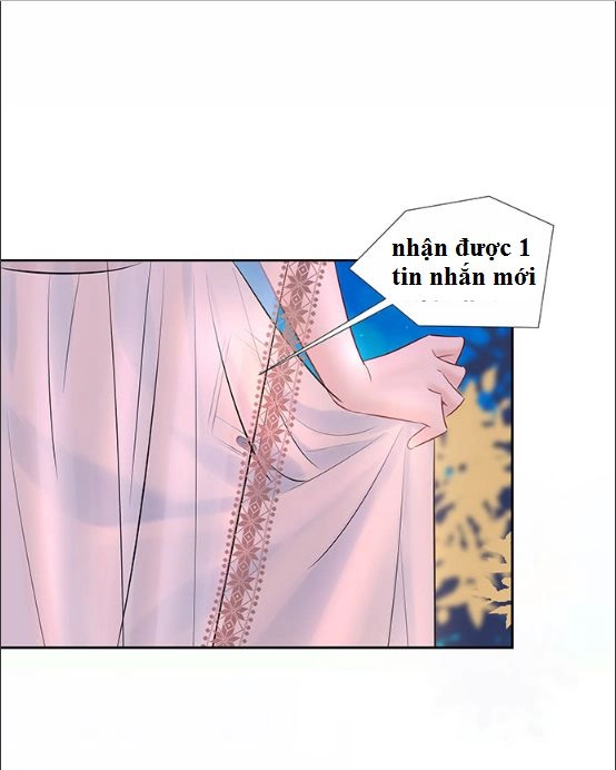 Trọng Sinh Để Ngủ Với Ảnh Đế Chapter 155 - 30