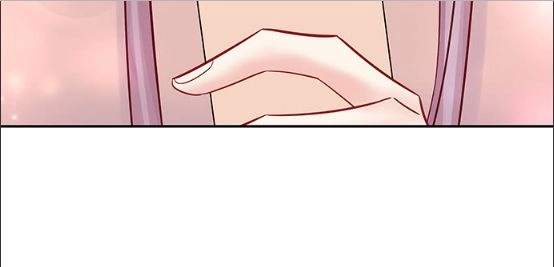 Trọng Sinh Để Ngủ Với Ảnh Đế Chapter 155 - 34