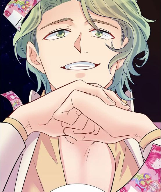 Trọng Sinh Để Ngủ Với Ảnh Đế Chapter 155 - 38