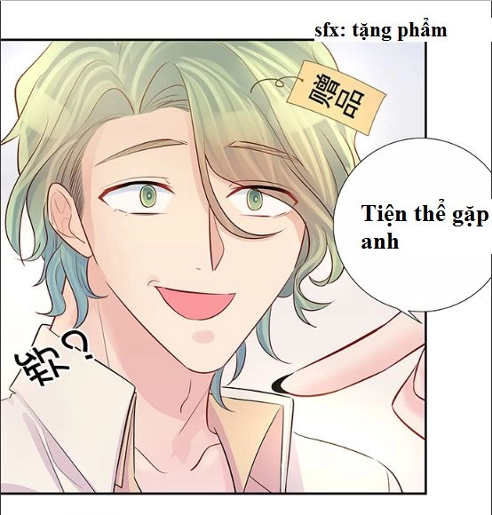 Trọng Sinh Để Ngủ Với Ảnh Đế Chapter 155 - 43