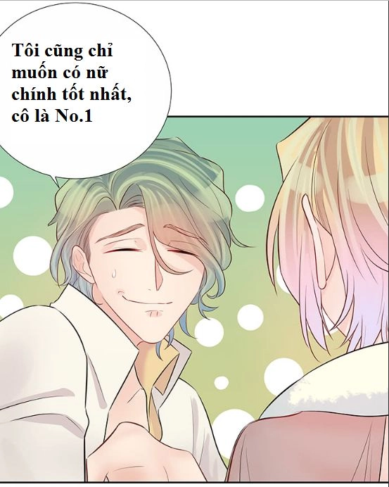 Trọng Sinh Để Ngủ Với Ảnh Đế Chapter 155 - 44