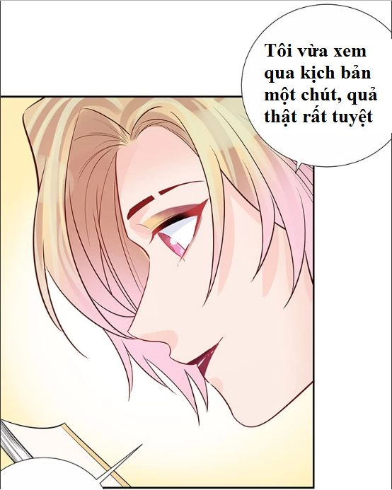 Trọng Sinh Để Ngủ Với Ảnh Đế Chapter 155 - 45