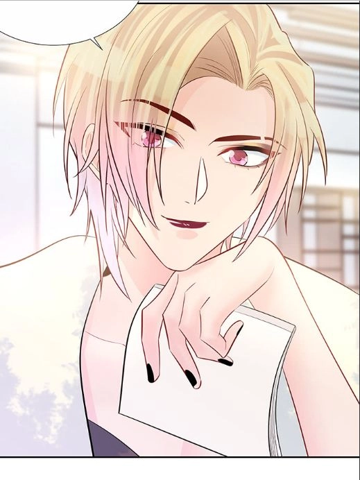 Trọng Sinh Để Ngủ Với Ảnh Đế Chapter 155 - 49