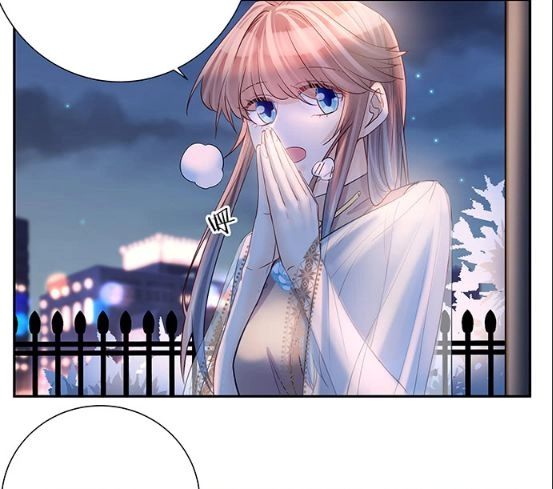 Trọng Sinh Để Ngủ Với Ảnh Đế Chapter 156 - 18