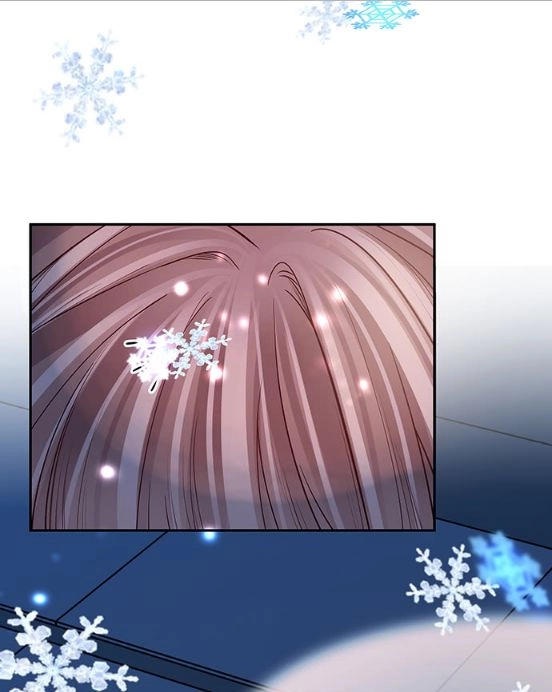 Trọng Sinh Để Ngủ Với Ảnh Đế Chapter 156 - 40