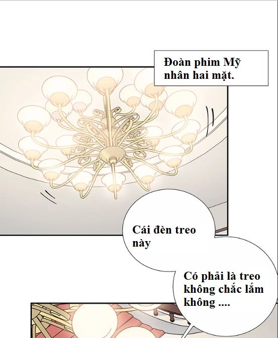 Trọng Sinh Để Ngủ Với Ảnh Đế Chapter 157 - 7