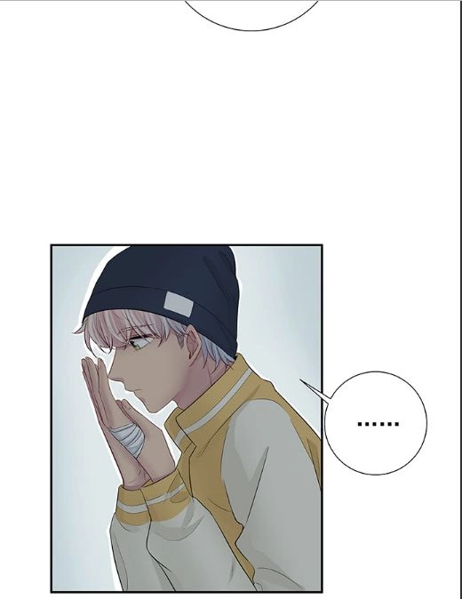 Trọng Sinh Để Ngủ Với Ảnh Đế Chapter 158 - 14