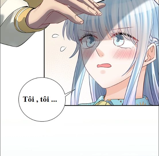 Trọng Sinh Để Ngủ Với Ảnh Đế Chapter 158 - 17