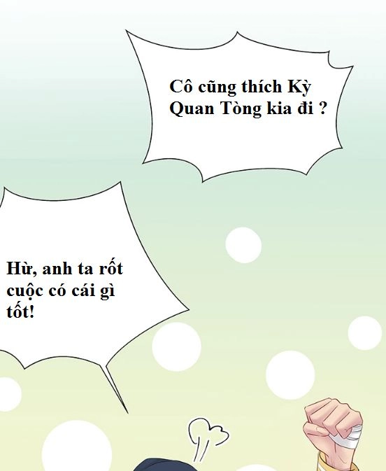 Trọng Sinh Để Ngủ Với Ảnh Đế Chapter 158 - 18