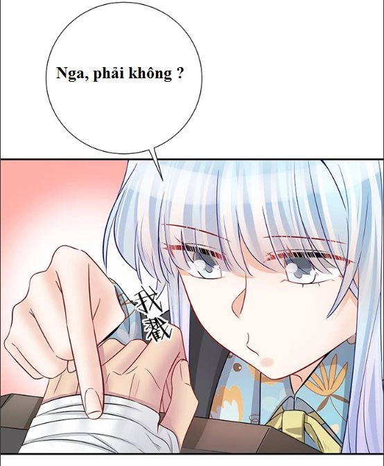 Trọng Sinh Để Ngủ Với Ảnh Đế Chapter 158 - 23