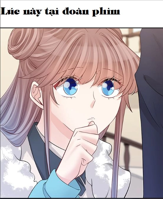 Trọng Sinh Để Ngủ Với Ảnh Đế Chapter 158 - 26