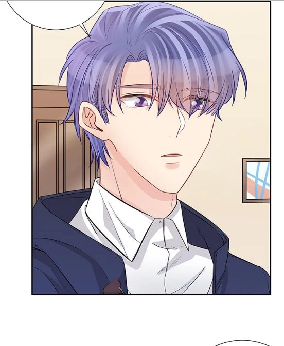 Trọng Sinh Để Ngủ Với Ảnh Đế Chapter 158 - 28