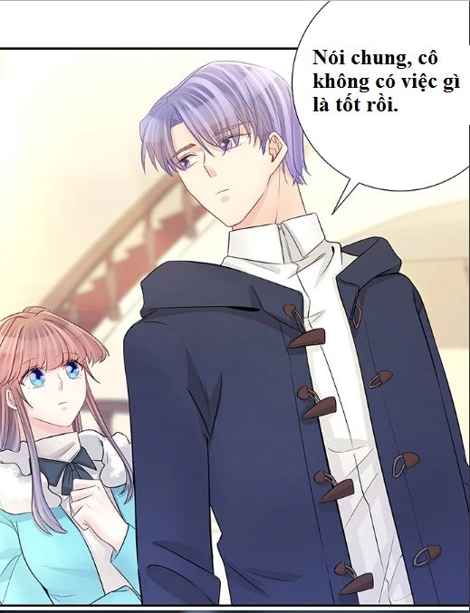 Trọng Sinh Để Ngủ Với Ảnh Đế Chapter 158 - 29