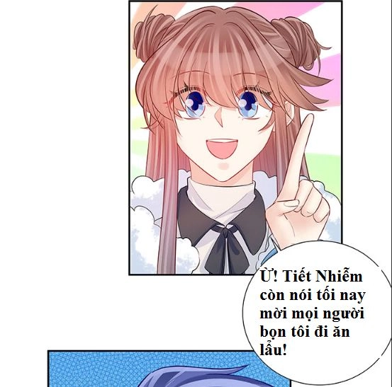 Trọng Sinh Để Ngủ Với Ảnh Đế Chapter 158 - 32