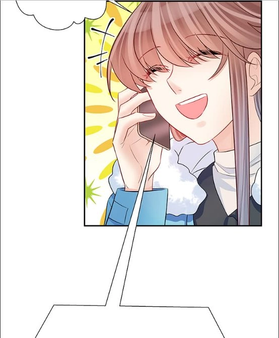 Trọng Sinh Để Ngủ Với Ảnh Đế Chapter 158 - 42