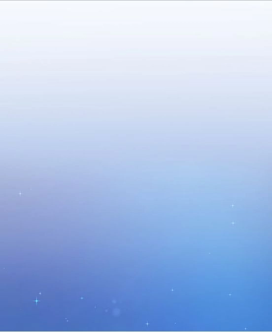 Trọng Sinh Để Ngủ Với Ảnh Đế Chapter 158 - 46