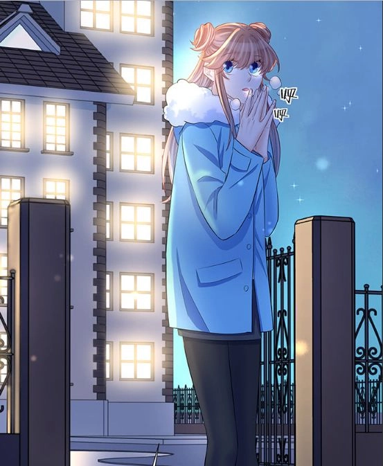 Trọng Sinh Để Ngủ Với Ảnh Đế Chapter 158 - 48