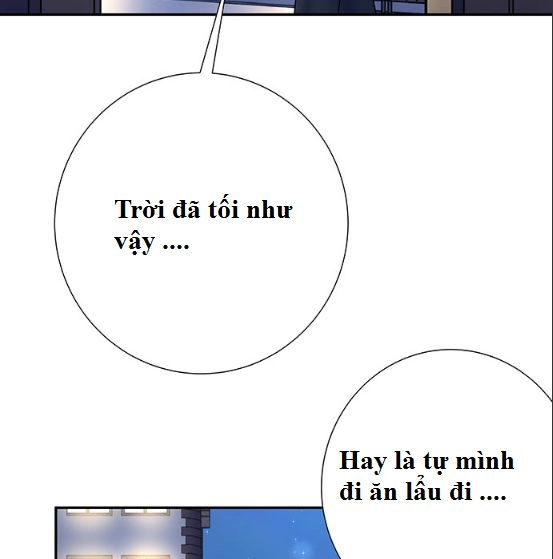 Trọng Sinh Để Ngủ Với Ảnh Đế Chapter 158 - 49