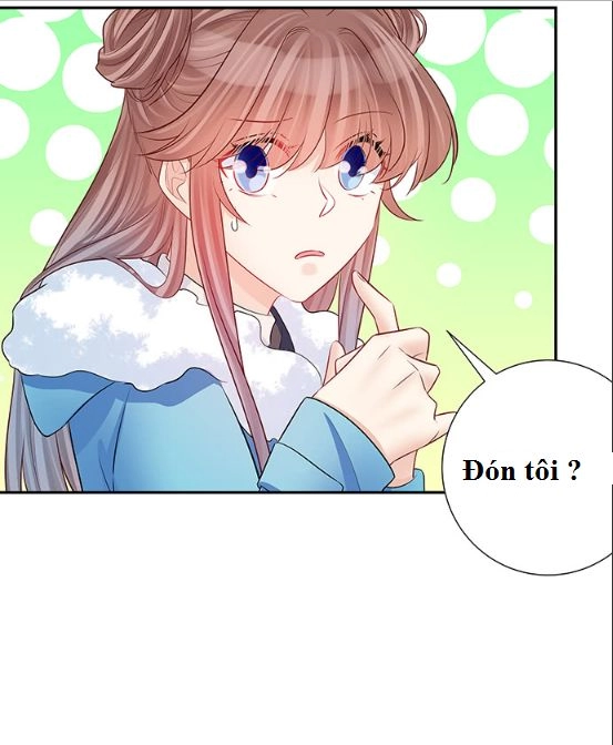 Trọng Sinh Để Ngủ Với Ảnh Đế Chapter 158 - 55