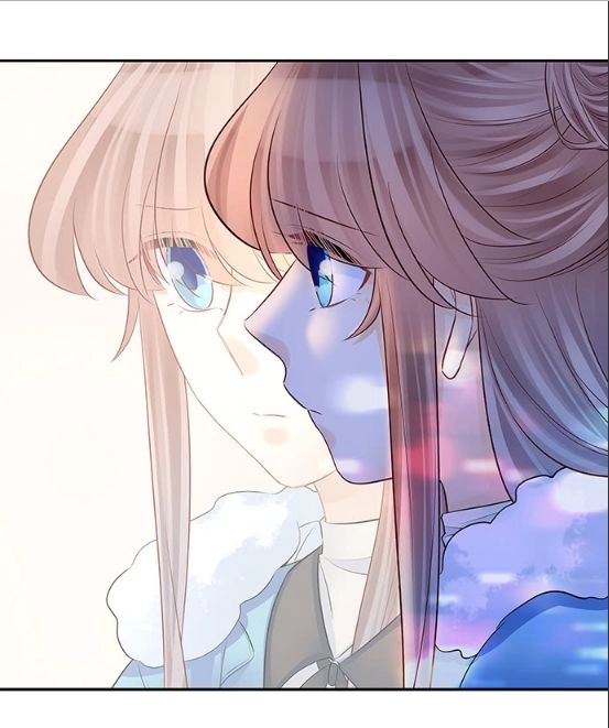 Trọng Sinh Để Ngủ Với Ảnh Đế Chapter 159 - 1