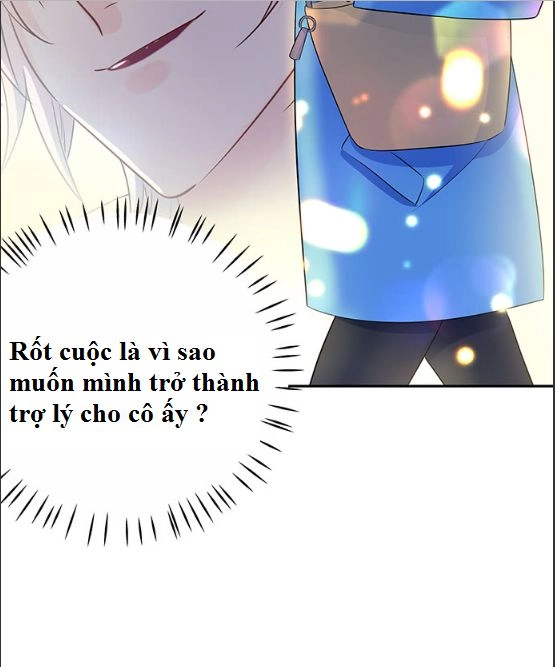 Trọng Sinh Để Ngủ Với Ảnh Đế Chapter 159 - 3