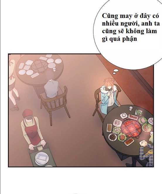 Trọng Sinh Để Ngủ Với Ảnh Đế Chapter 159 - 6