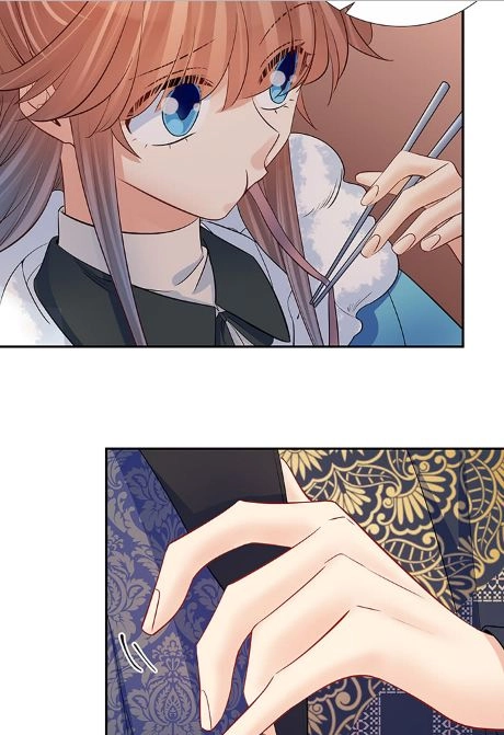 Trọng Sinh Để Ngủ Với Ảnh Đế Chapter 159 - 10