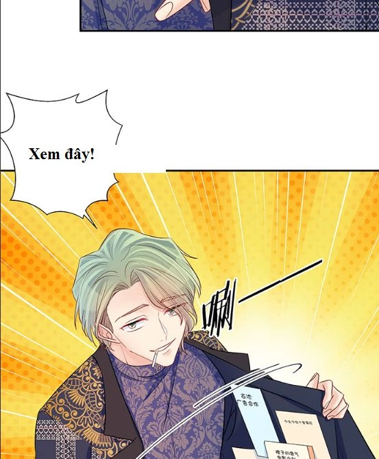 Trọng Sinh Để Ngủ Với Ảnh Đế Chapter 159 - 11