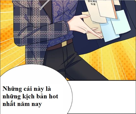 Trọng Sinh Để Ngủ Với Ảnh Đế Chapter 159 - 12